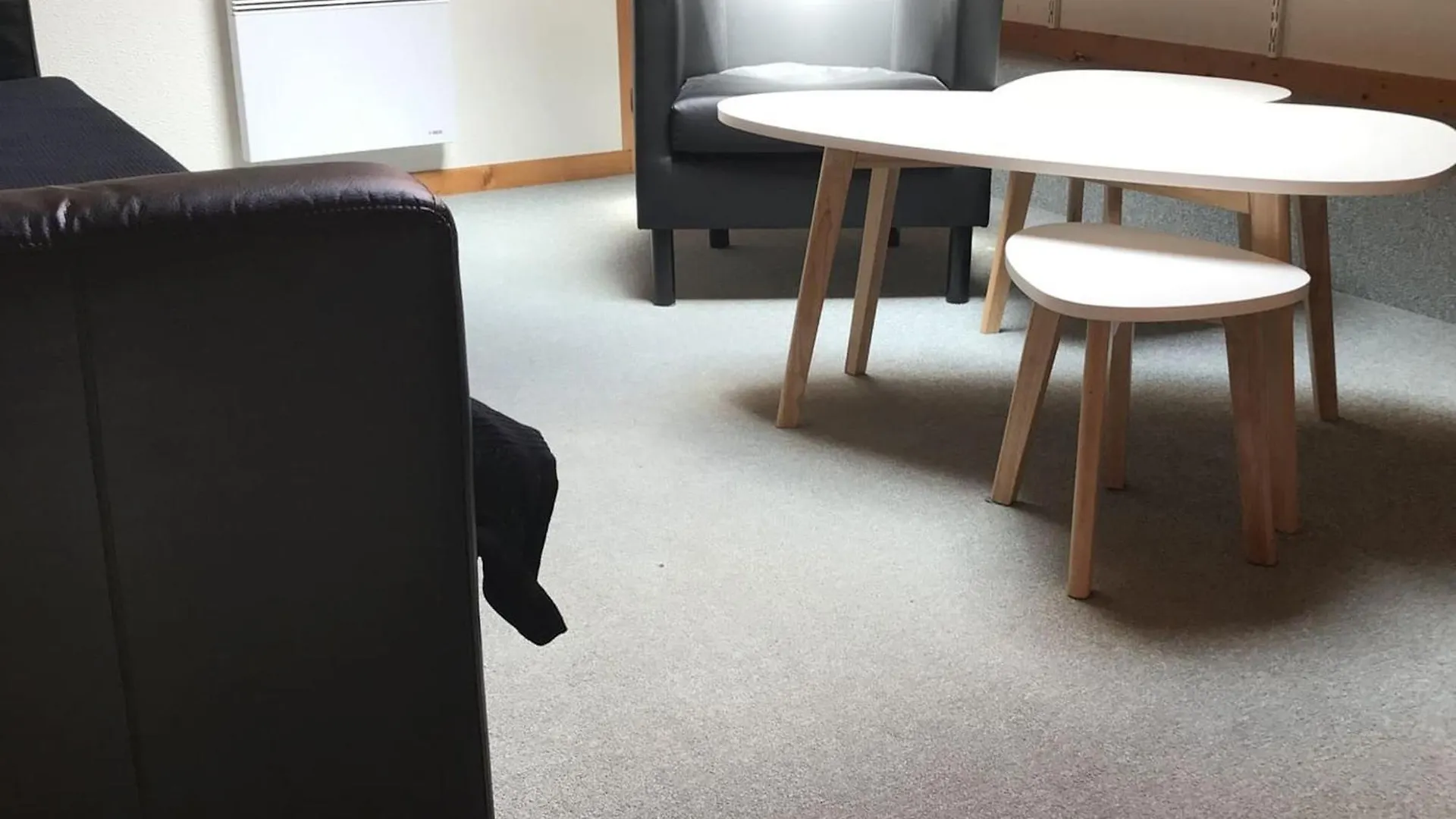 Apartment Appartement 3 Pieces, 6 Pers. A Chatel, Proche Telecabine, Balcon Sud-Est Et Equipements Complets - Fr-1-676-66 France